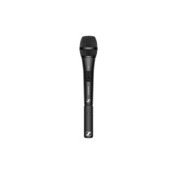 Sennheiser XSW-D, XS Wireless Digital Vocal Set